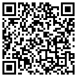 QR Code for Word Publications in Lubbock, TX 79401