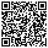 QR Code for Workers Defense Project in Austin, TX 78723