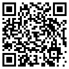 QR Code for Worley Jerry in Harker Heights, TX 76548