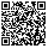 QR Code for Wright-Way in Garland, TX 75043