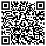 QR Code for Xfinity in Round Rock, TX 78681