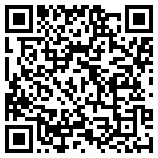 QR Code for Xysys in Houston, TX 77060