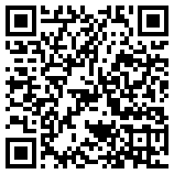 QR Code for Yogoberry in El Paso, TX 79925
