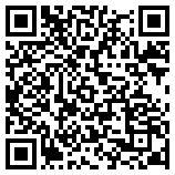 QR Code for Yolanda's Alterations in Corpus Christi, TX 78412