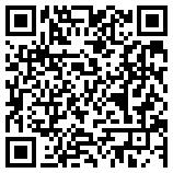 QR Code for Young Chevrolet in Dallas, TX 75228