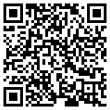 QR Code for Yuppie Puppy Studios in Burkburnett, TX 76354