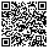 QR Code for Jansen International in Houston, TX 77067