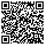 QR Code for Zomac Electric in Fort Worth, TX 76111