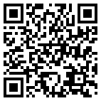 QR Code for 20 Feet Seafood Joint in Dallas, TX 75218