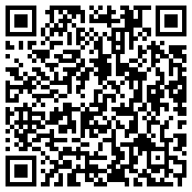 QR Code for 24 7 Security Systems Installation in Dallas, TX 75201