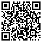 QR Code for 4 C Ranch in Boerne, TX 78006