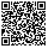 QR Code for 4-H in Pittsburg, TX 75686
