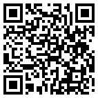 QR Code for 5 Star Security in Houston, TX 77003