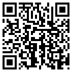 QR Code for 7008 - Seguin, TX in Seguin, TX 78155