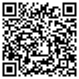 QR Code for A Advanced Satellite Television in Keller, TX 76248