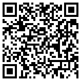 QR Code for A Blessing for U 2 in ALVARADO, TX 76009