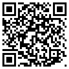 QR Code for A & D Donut Place in Trinity, TX 75862