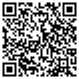 QR Code for A & e the Graphics Complex in Houston, TX 77030
