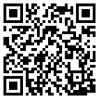 QR Code for AL Helmcamp in Seymour, TX 76380