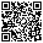 QR Code for A New Lite in Houston, TX 77090