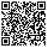 QR Code for A-Trinity Hcs in Burleson, TX 76028