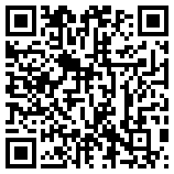 QR Code for Locksmith by 24 in San Antonio, TX 78233
