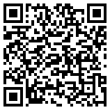 QR Code for A1 Security in Katy, TX 77478