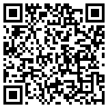 QR Code for A-1 Welding in Willis, TX 77378
