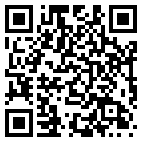 QR Code for Aa Max in Houston, TX 77024