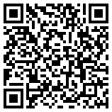 QR Code for Aaren Locks & Keys in Irving, TX 75061