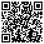 QR Code for Aaron's in Irving, TX 75062