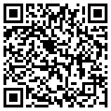 QR Code for Aaron's Self Storage in Waco, TX 76712