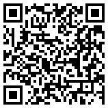 QR Code for Abbott Plumbing in Red Oak, TX 75154