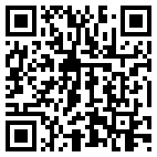 QR Code for ABC Inventory in Newton, TX 75966