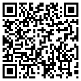 QR Code for Abc Liquors in Schertz, TX 78154