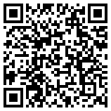 QR Code for Abcd Soderberg in Kaufman, TX 75142