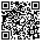 QR Code for Accel in Webster, TX 77598