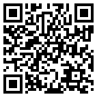 QR Code for Accent Professional Services in Houston, TX 77068
