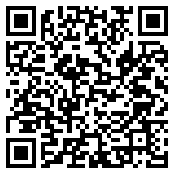 QR Code for Rac Acceptance in Midland, TX 79707