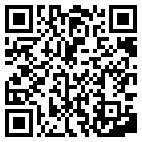 QR Code for Accuquest in San Antonio, TX 78258