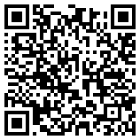 QR Code for ACE Cash Express in Irving, TX 75060