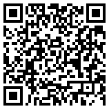 QR Code for Ace Locksmith in Gatesville, TX 76598