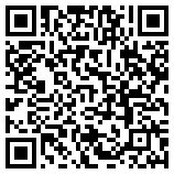 QR Code for Ace Locksmith in Princeton, TX 75407