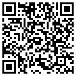 QR Code for Ace Quality Fencing in Sherman, TX 75092