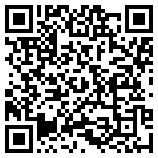 QR Code for Ace Sewing Center in Wichita Falls, TX 76309