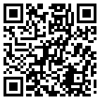 QR Code for Acme Builders in Dallas, TX 75243