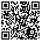 QR Code for Act in IRVING, TX 75039