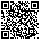 QR Code for Act Saw Cutting in Irving, TX 75061