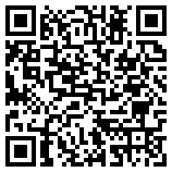 QR Code for Acumera Inc in ANDREWS, TX 79714