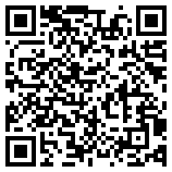 QR Code for Adt Security Services in Lancaster, TX 75134